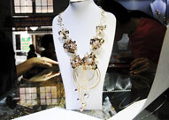 s-Chein Family (2).jpg